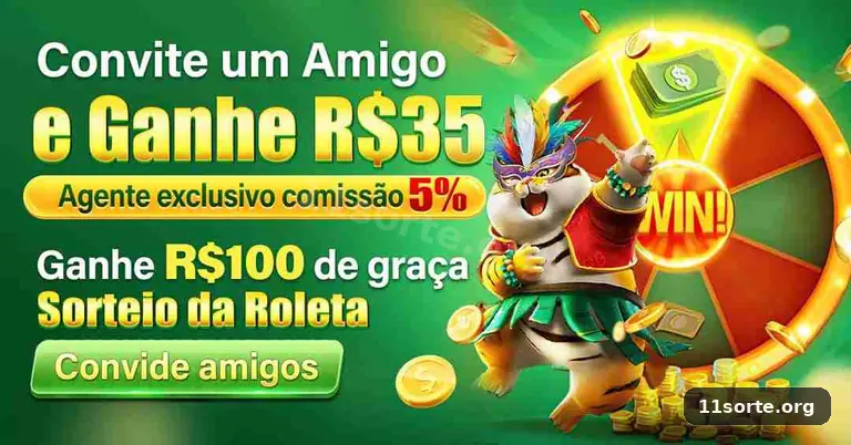 Segurança
