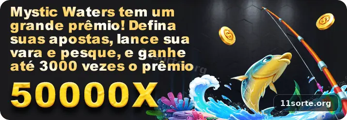 Cassino ao Vivo