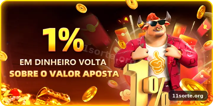 Tecnologia