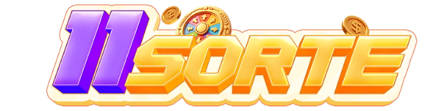 11sorte Logo